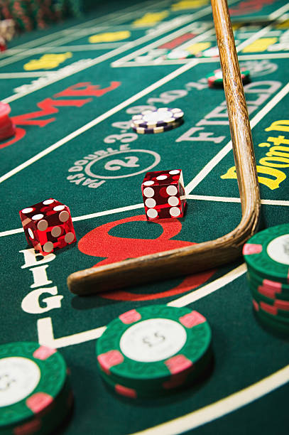 luck365 login platform interface showing game categories and account dashboard on mobile