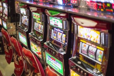 luck365 login mobile app preview screens