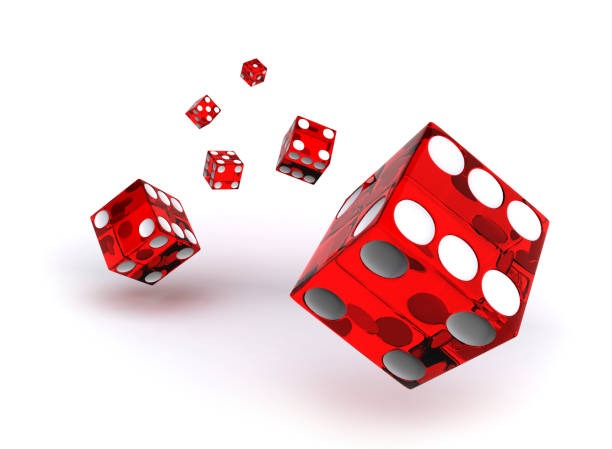 luck365 login featured game showcase