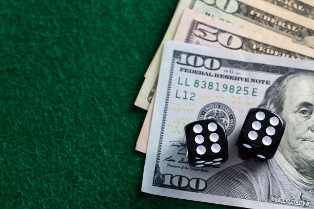 Draw result display showing winning numbers and payout on luck365 login