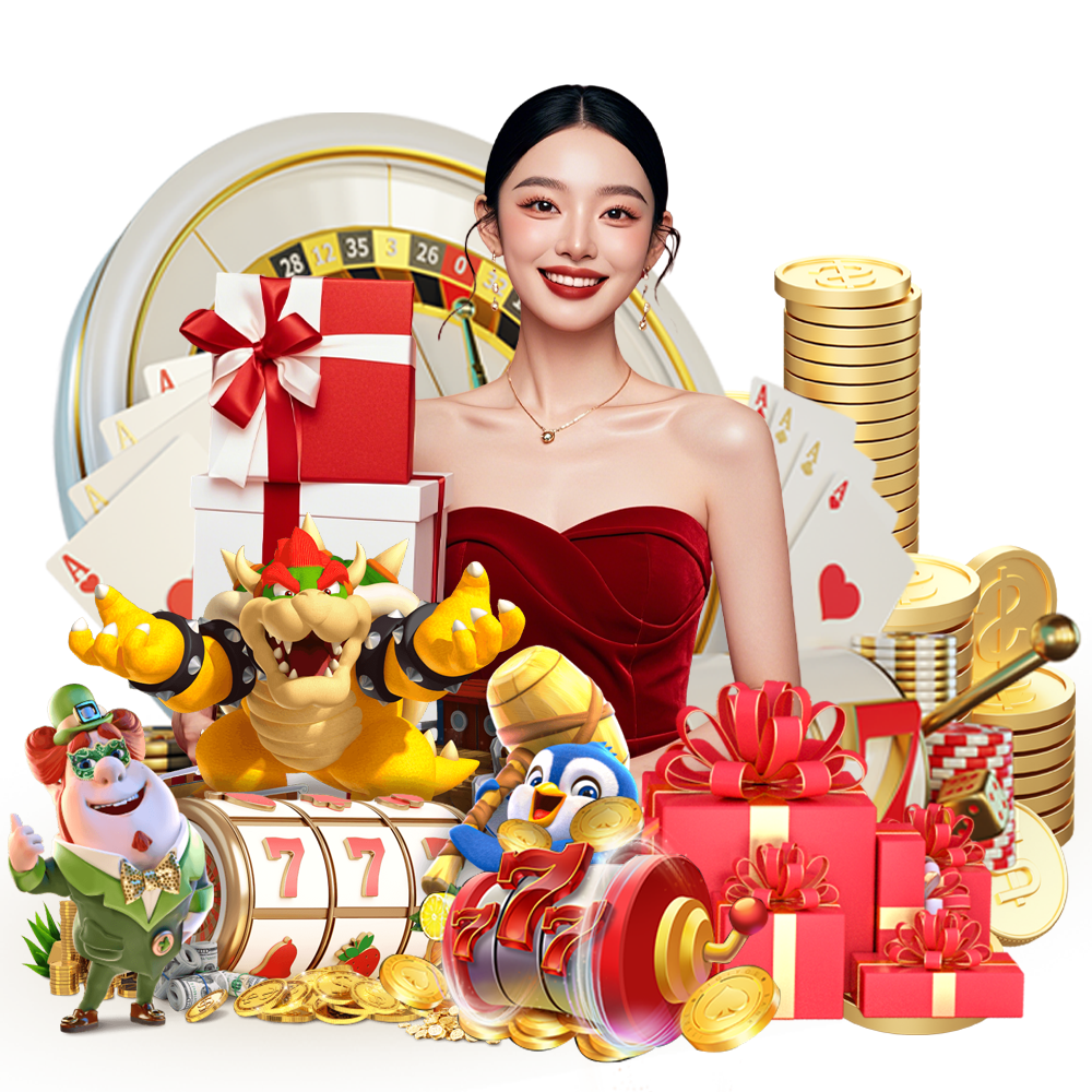 Lottery entry history on luck365 login showing past entries and results
