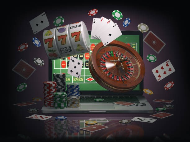 luck365 login App 