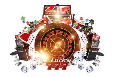 Account balance and transaction history on luck365 login mobile