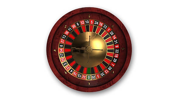 Number Pattern betting grid on luck365 login
