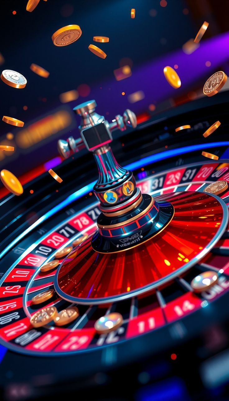 Live draw result on luck365 login Number Pattern