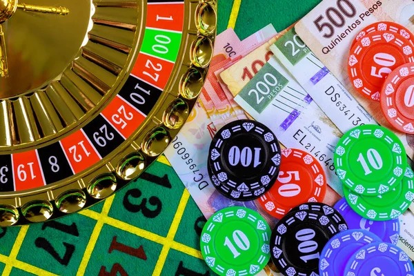 luck365 login slot games interface on mobile phone showing game tiles and account balance