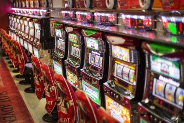 Aviator slot game interface showing crash multiplier and bet controls