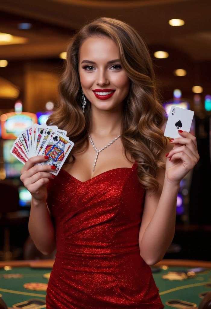 Wild Coaster slot interface on luck365 login mobile app showing reels and balance display