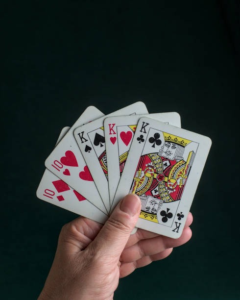 iOS browser access to luck365 login platform